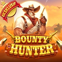 Bounty Hunter